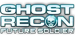 The game supports multiplayer (PVP, Campaign, Guerrilla), cloud saves, and trophies! Now the game has a standalone installer; it searches for the game image on the PS5 and extracts it if present. Project link: https://grfs-ps5.duckdns.org