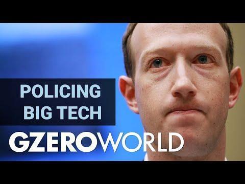 "proteggerlo anche da lui [Zuckerberg]",
"sovrano" che ha in sè stesso i tre pilastri di uno Stato: legifera, decreta e giudica. Fuori da ogni rapporto con i regolamenti democratici dello Stato in cui vivo.