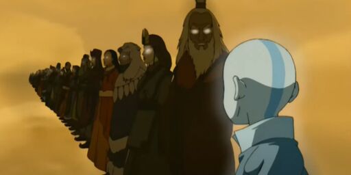 How it feels to Torrent something with one seed: