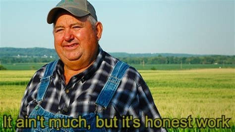 Me After I Add An Artist's Entire Discography to Musicbrainz: